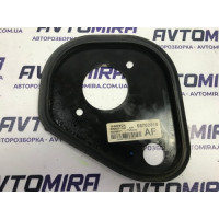 Крышка вакуумного усилителя тормозов Opel Corsa D 1.7 CDTI 2006-2014 93189780